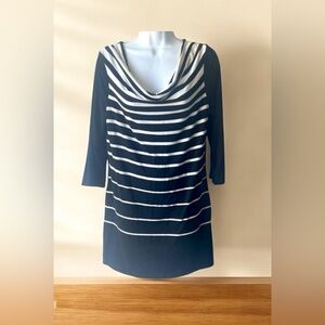 COPY - White House, Black market top